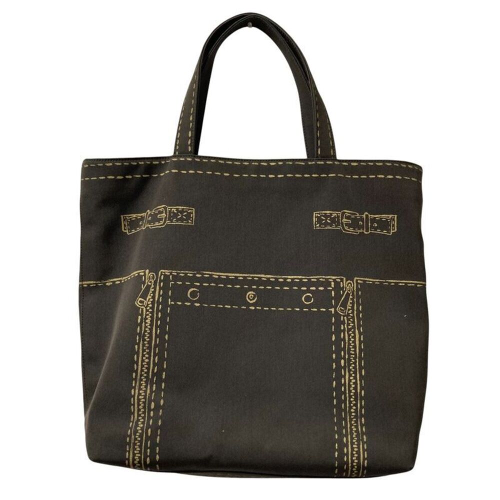 Good Yves Saint Laurent Rive Gauche Yves Saint La… - image 2